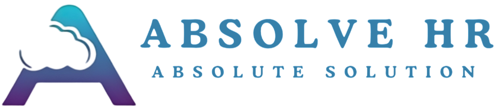 Absolve HR Logo